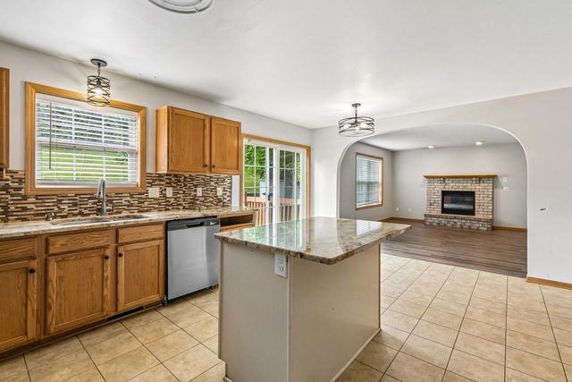 4926 Rusten Road, Eagan, MN 55122