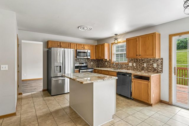 4926 Rusten Road, Eagan, MN 55122