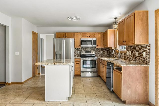 4926 Rusten Road, Eagan, MN 55122