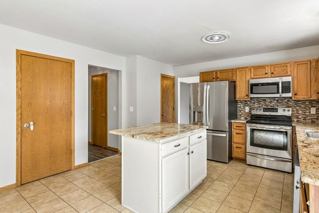 4926 Rusten Road, Eagan, MN 55122