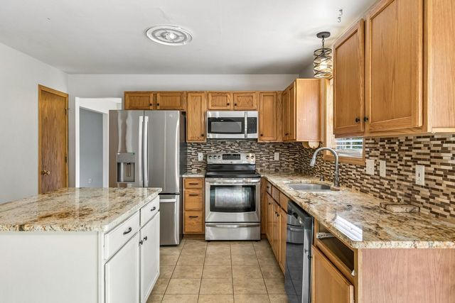 4926 Rusten Road, Eagan, MN 55122