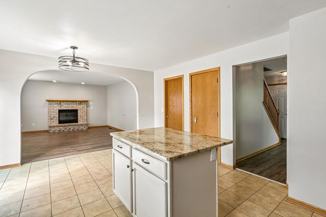 4926 Rusten Road, Eagan, MN 55122
