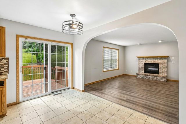 4926 Rusten Road, Eagan, MN 55122