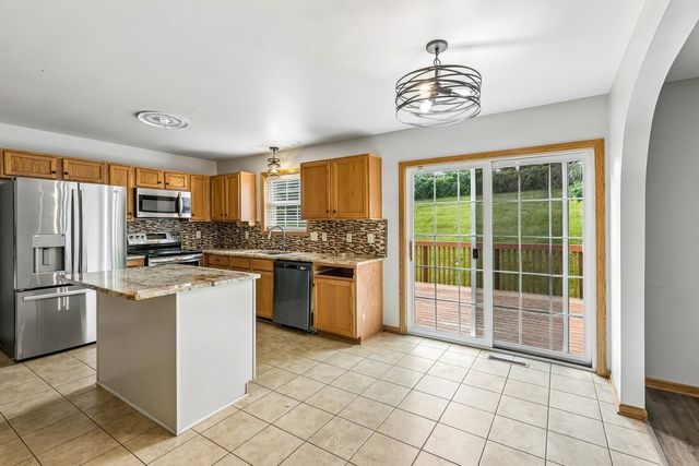 4926 Rusten Road, Eagan, MN 55122