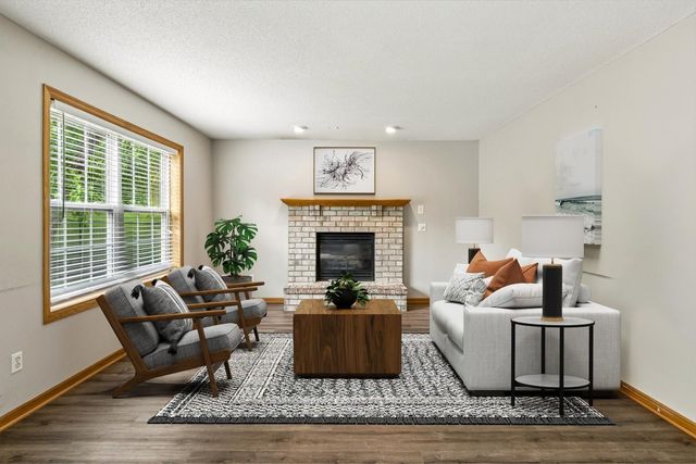 4926 Rusten Road, Eagan, MN 55122