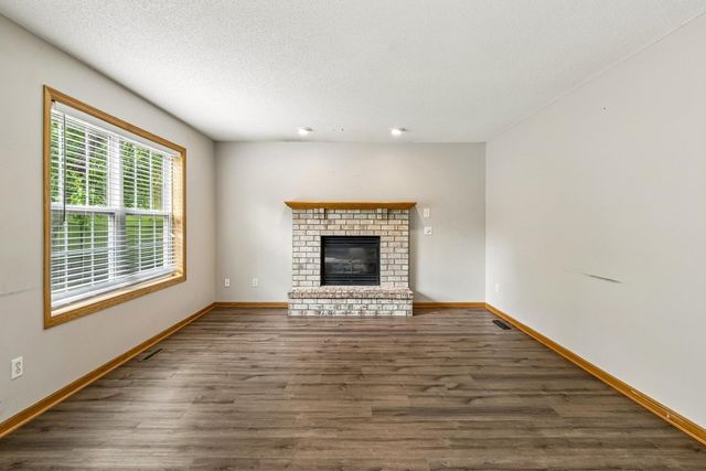 4926 Rusten Road, Eagan, MN 55122