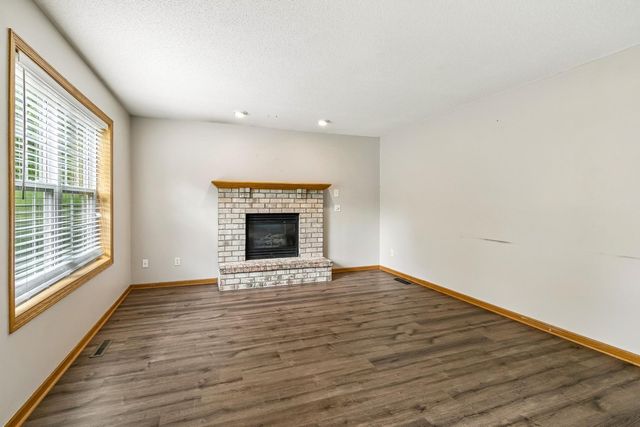 4926 Rusten Road, Eagan, MN 55122