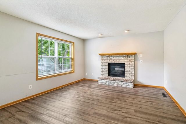 4926 Rusten Road, Eagan, MN 55122