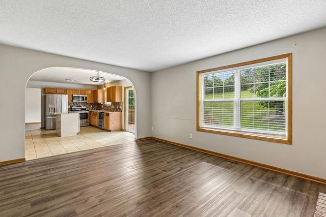 4926 Rusten Road, Eagan, MN 55122