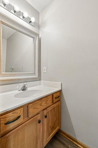 4926 Rusten Road, Eagan, MN 55122