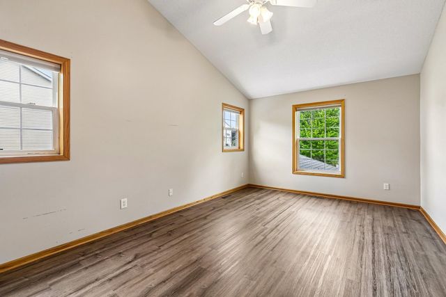4926 Rusten Road, Eagan, MN 55122