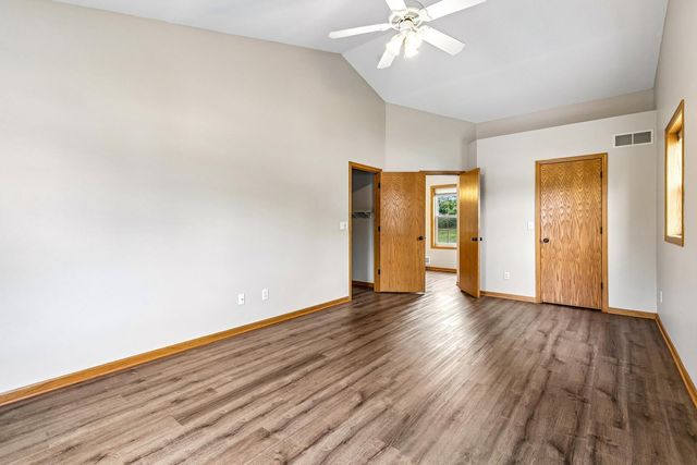 4926 Rusten Road, Eagan, MN 55122