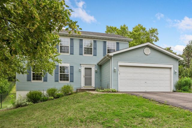 4926 Rusten Road, Eagan, MN 55122