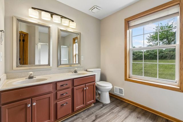 4926 Rusten Road, Eagan, MN 55122