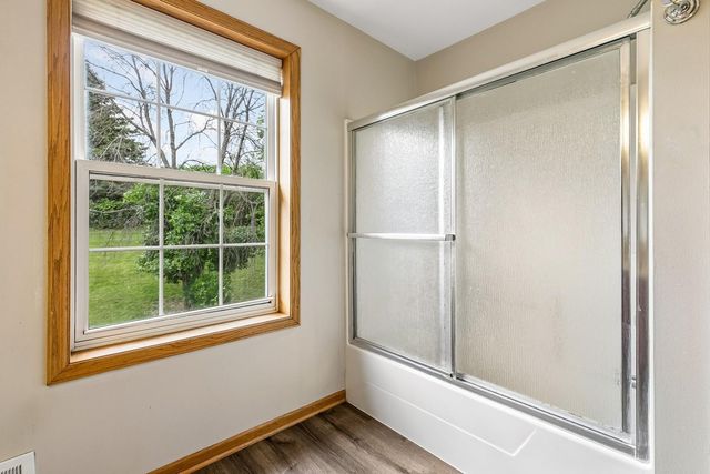 4926 Rusten Road, Eagan, MN 55122