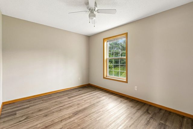 4926 Rusten Road, Eagan, MN 55122