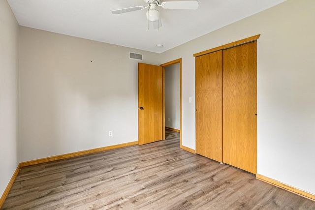 4926 Rusten Road, Eagan, MN 55122