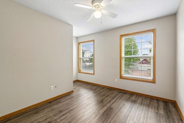 4926 Rusten Road, Eagan, MN 55122