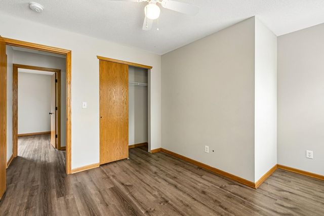4926 Rusten Road, Eagan, MN 55122