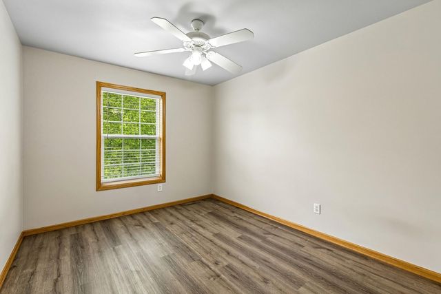4926 Rusten Road, Eagan, MN 55122