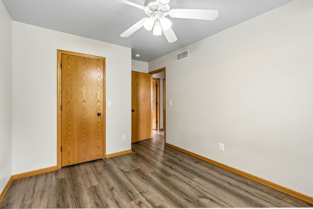 4926 Rusten Road, Eagan, MN 55122