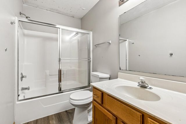 4926 Rusten Road, Eagan, MN 55122