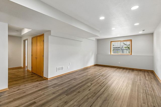 4926 Rusten Road, Eagan, MN 55122