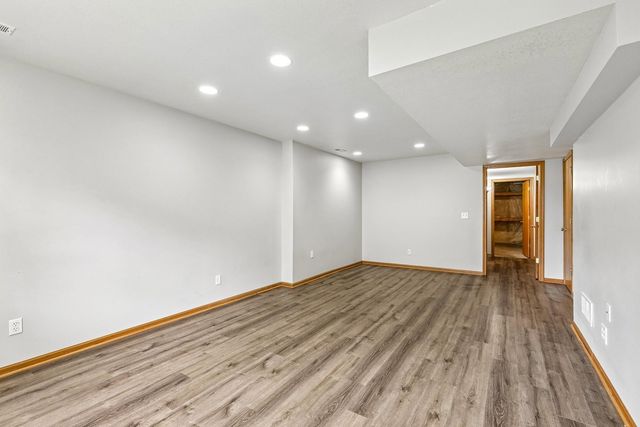 4926 Rusten Road, Eagan, MN 55122
