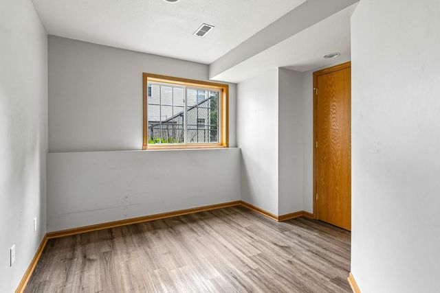 4926 Rusten Road, Eagan, MN 55122