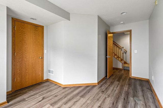 4926 Rusten Road, Eagan, MN 55122