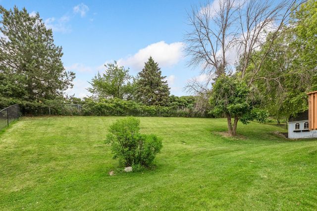 4926 Rusten Road, Eagan, MN 55122