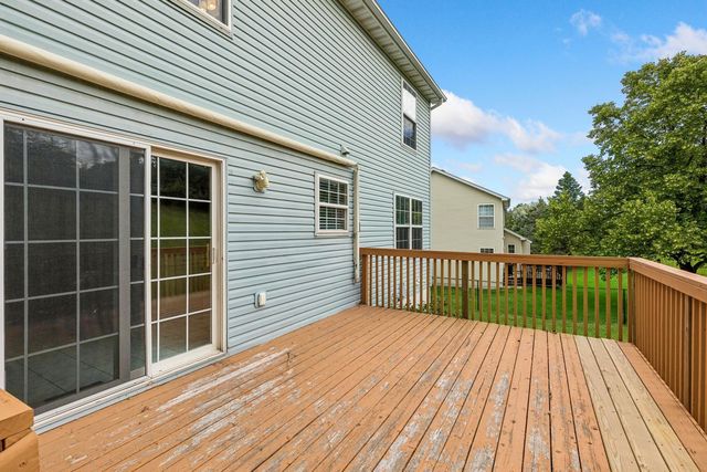 4926 Rusten Road, Eagan, MN 55122