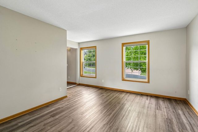 4926 Rusten Road, Eagan, MN 55122