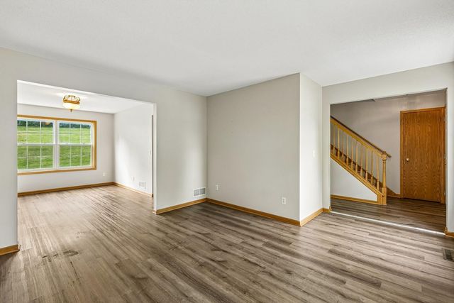 4926 Rusten Road, Eagan, MN 55122