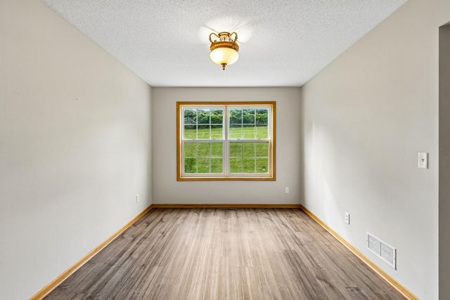 4926 Rusten Road, Eagan, MN 55122