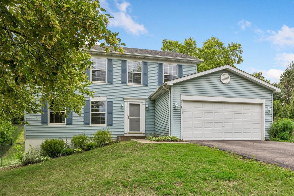 4926 Rusten Road, Eagan, MN 55122 — photo 3