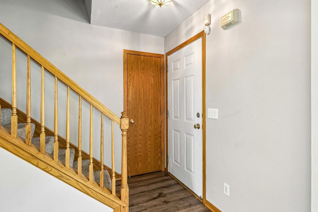 4926 Rusten Road, Eagan, MN 55122 — photo 4