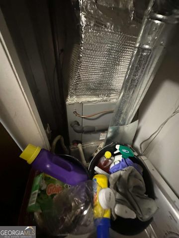 3442 Walker Street, Macon, GA 31204