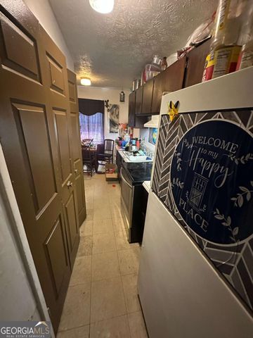 3442 Walker Street, Macon, GA 31204