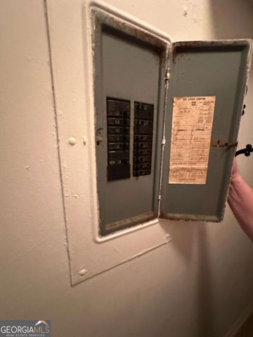 3442 Walker Street, Macon, GA 31204