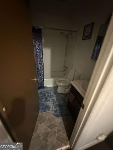 3442 Walker Street, Macon, GA 31204