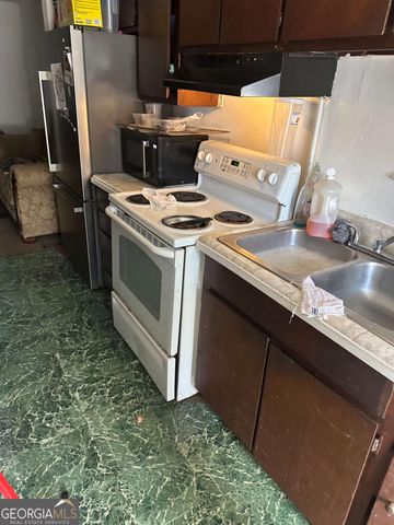 3442 Walker Street, Macon, GA 31204