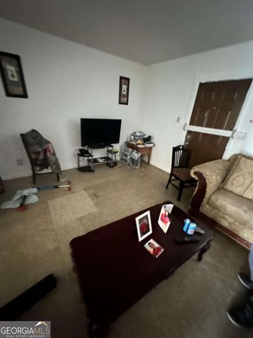 3442 Walker Street, Macon, GA 31204