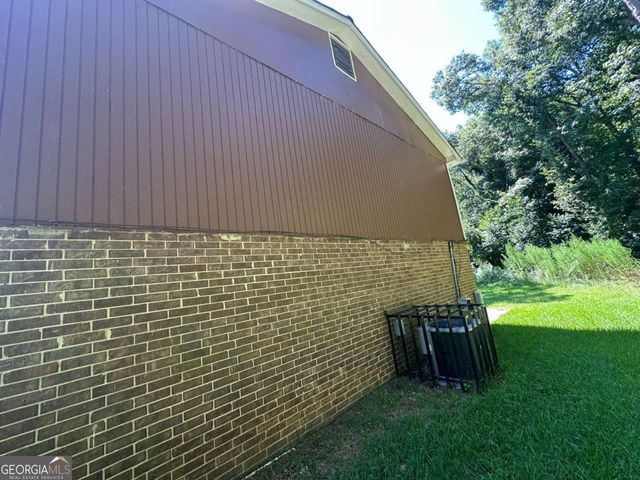 3442 Walker Street, Macon, GA 31204