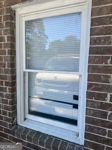 3442 Walker Street, Macon, GA 31204