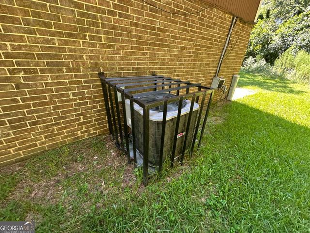 3442 Walker Street, Macon, GA 31204