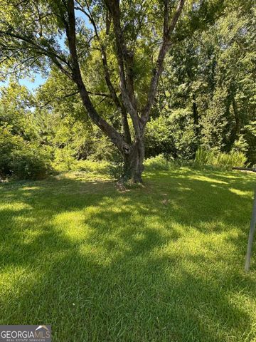 3442 Walker Street, Macon, GA 31204