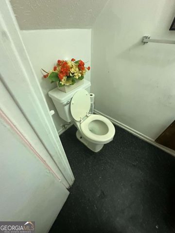 3442 Walker Street, Macon, GA 31204