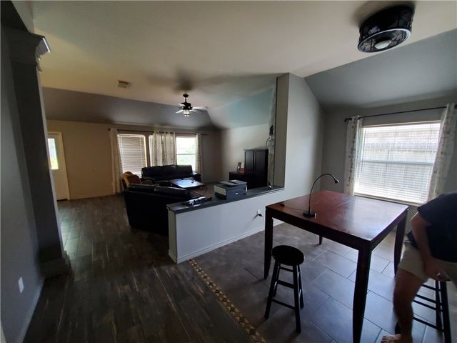 6710 Pembrock, Corpus Christi, TX 78414