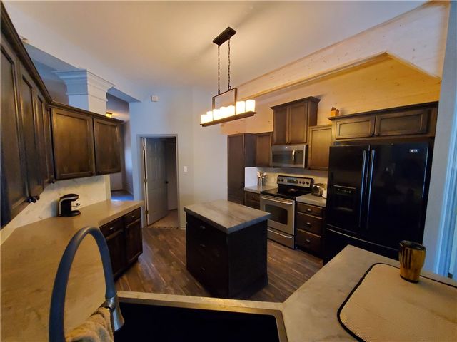 6710 Pembrock, Corpus Christi, TX 78414